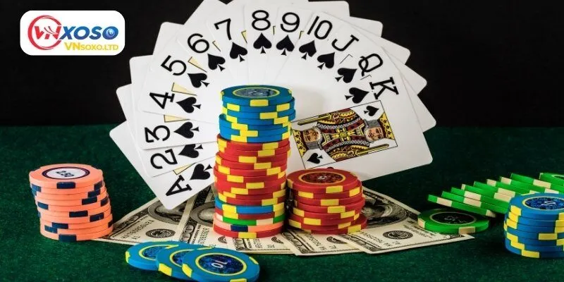 Casino nổi bật với môi trường giải trí minh bạc và công bằng