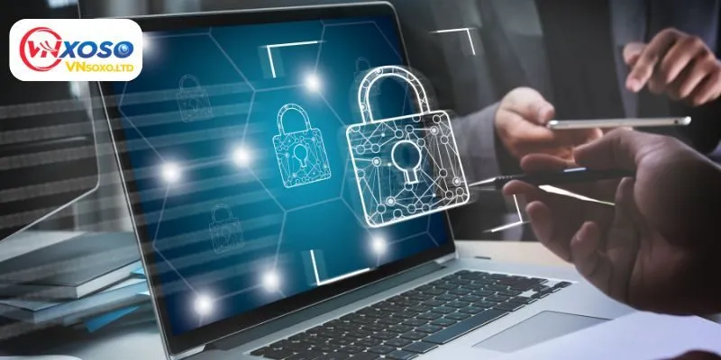 Điều khoản và điều kiện nắm giữ các vai trò nào?