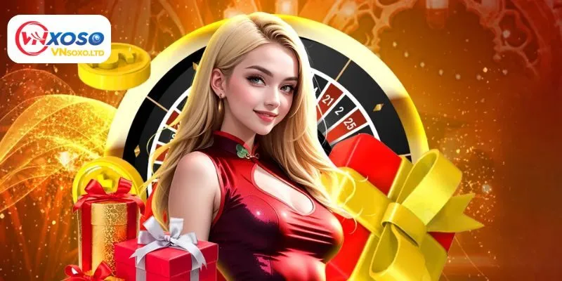 Vnxoso có thiết kế website rõ ràng khoa học