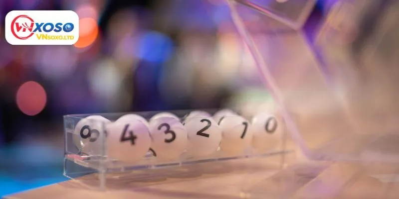 Tìm Hiểu Về Trò Chơi Chốt Số Hồ Chí Minh VIP