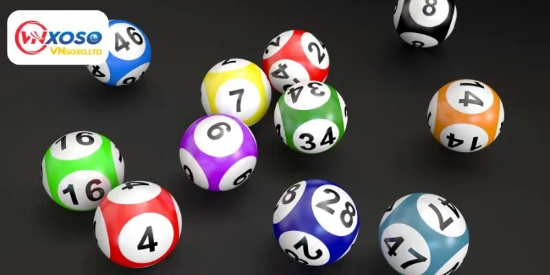 Những điều cần ghi nhớ khi tham gia Mega