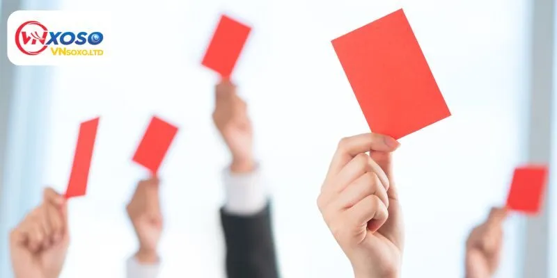 Vấn Đề Đền Bù Thiệt Hại