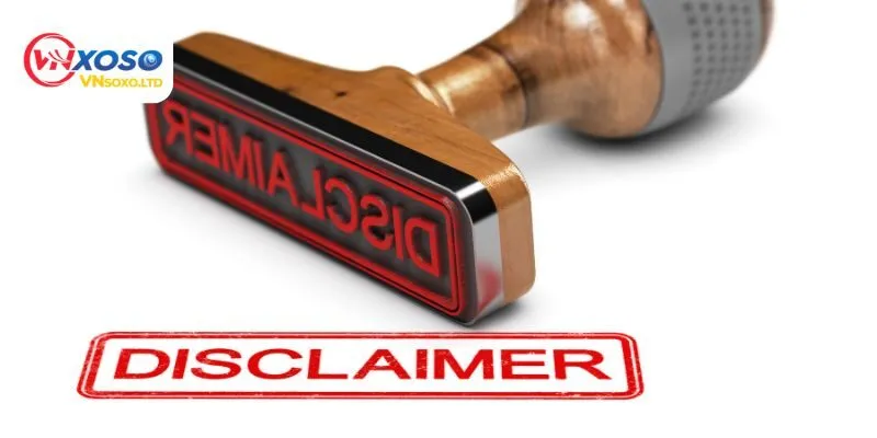 sử dụng thông tin sai lệch