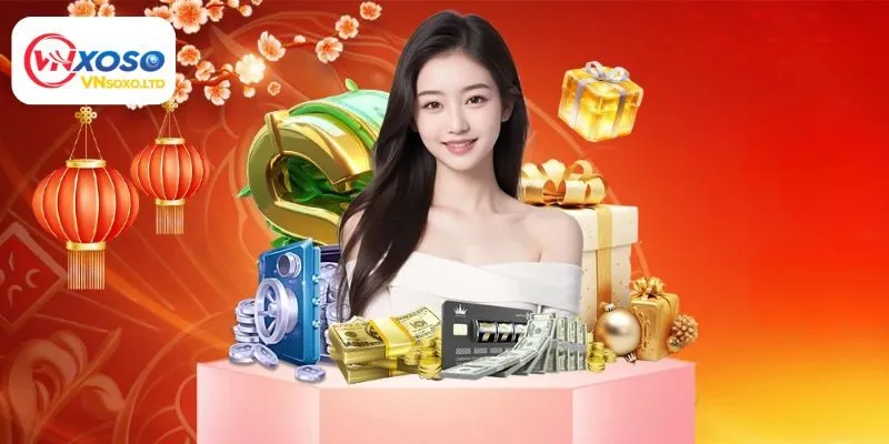 Giới thiệu về Vnsoxo