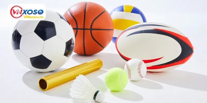 Ưu đãi thể thao với nhiều ưu đãi hấp dẫn có 1-0-2