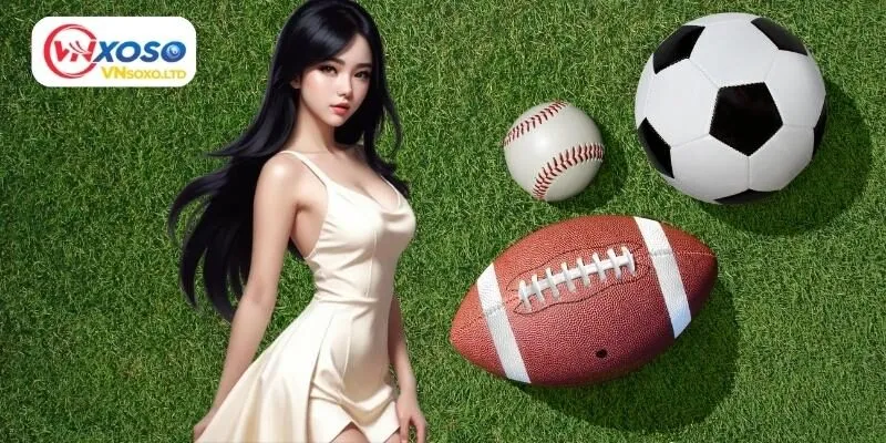 Cược bóng rổ siêu hit cho thành viên