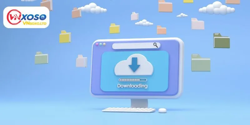 Tải App vnxoso Cho Mọi Hệ Điều Hành