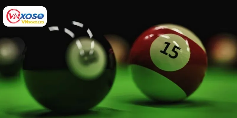 Vì sao nhiều người thích xổ số kiến thiết miền Bắc?