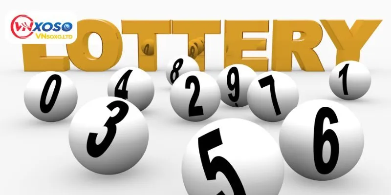 Điều cần chú ý khi tham gia xổ số kiến thiết miền Bắc