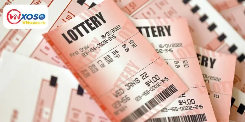 Các hình thức tham gia